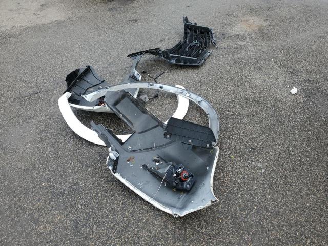 2022 NISSAN ARMADA PLA - JN8AY2DB6N9813385