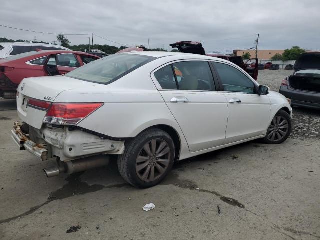 Vin: 1hgcp3f8xca035846, lot: 62455995, honda accord exl 20123