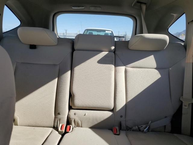 2015 HONDA CR-V EX 2HKRM4H50FH642099