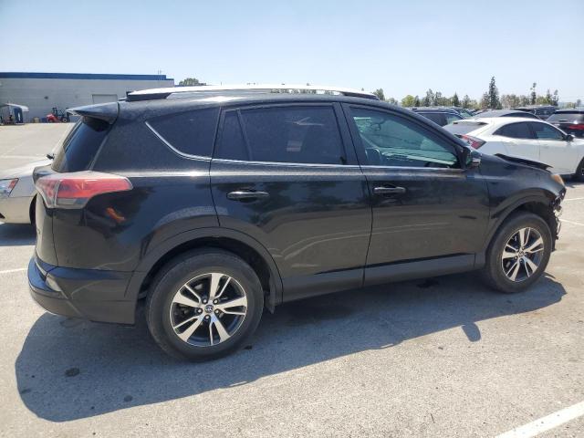 Vin: 2t3wfrev8gw251422, lot: 59119735, toyota rav4 xle 20163