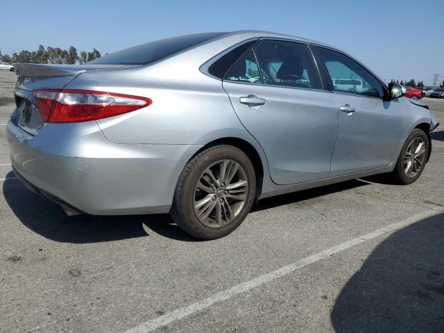 Vin: 4t1bf1fk9gu538362, lot: 62350515, toyota camry le 20163