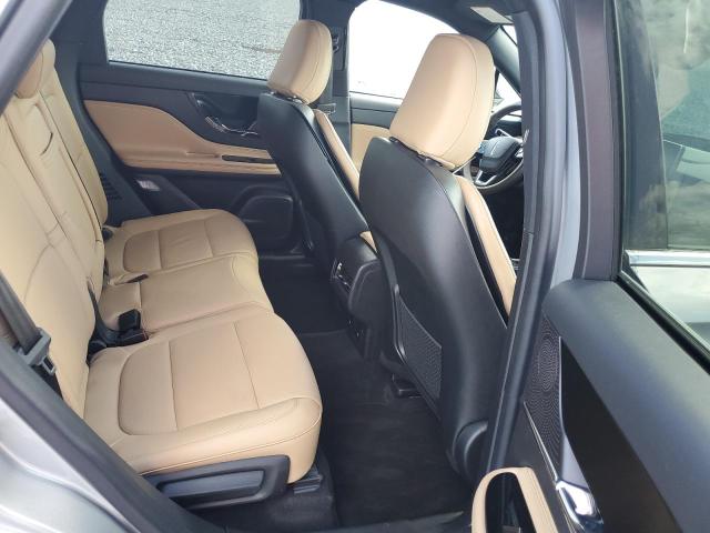 2023 LINCOLN CORSAIR RE 5LMCJ2CA1PUL27285
