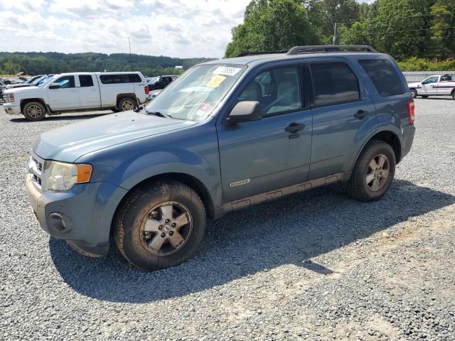 Vin: 1fmcu0d7xakd37186, lot: 61336585, ford escape xlt 2010 img_1