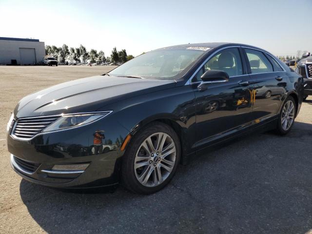Vin: 3ln6l2j93er826144, lot: 59039275, lincoln mkz 2014 img_1