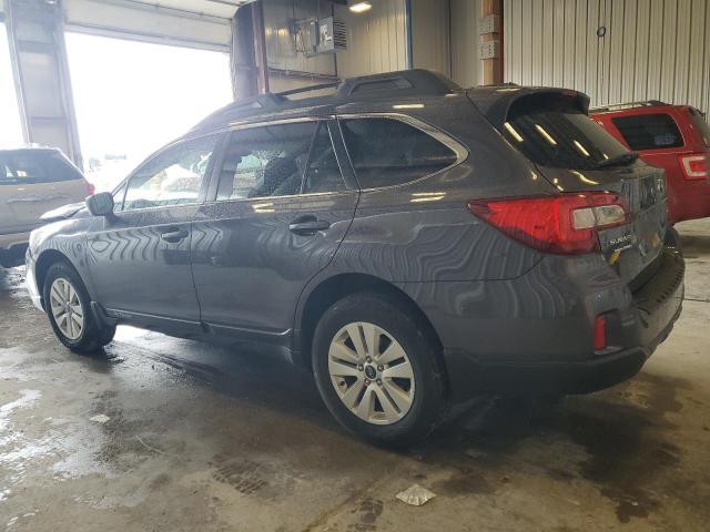2015 SUBARU OUTBACK 2. 4S4BSBCC1F3236972
