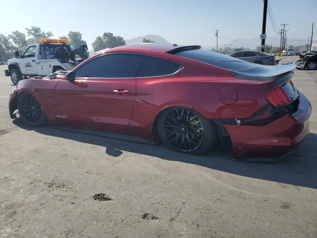 Vin: 1fa6p8cfxf5343159, lot: 62902965, ford mustang gt 20152