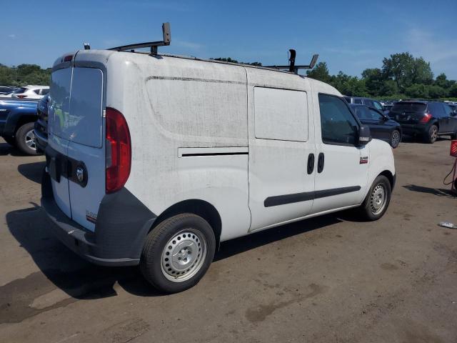 RAM PROMASTER 2017 white  gas ZFBERFAB4H6E29848 photo #4