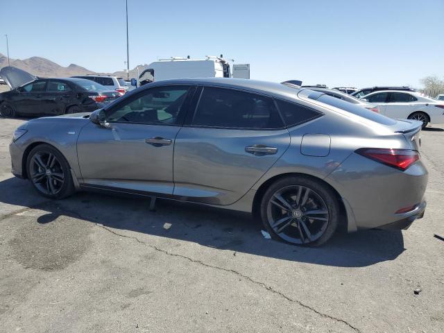 Vin: 19ude4h62ra002411, lot: 61868835, acura integra a-spec tech 20242