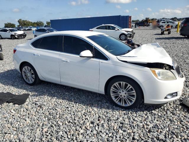 Vin: 1g4pr5sk0d4238683, lot: 59667225, buick verano convenience 20134