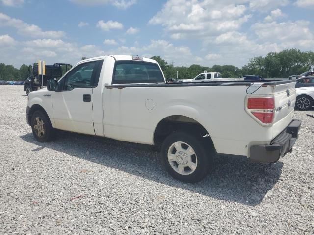 Vin: 1ftmf1cmxdkg42014, lot: 62140115, ford all models 20132