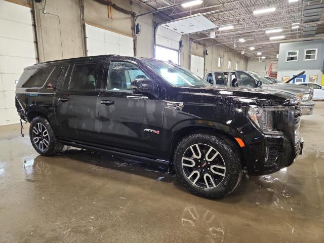 Vin: 1gks2hkd7pr495356, lot: 59892145, gmc yukon k1500 at4 20234