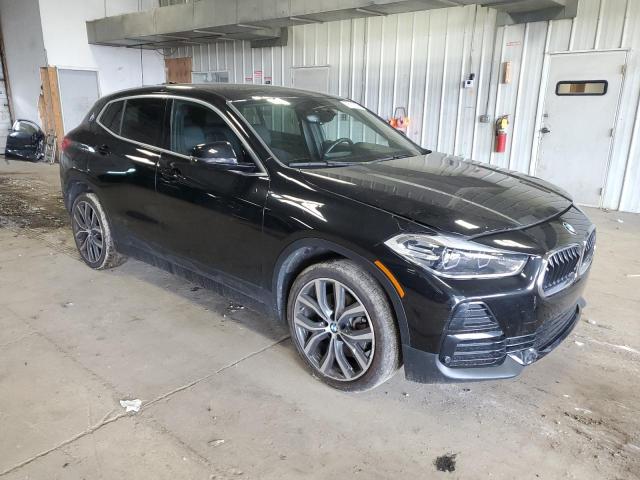 Vin: wbxyj1c02n5t64841, lot: 61378285, bmw x2 xdrive28i 20224