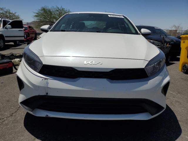 2023 KIA FORTE LX 3KPF24AD8PE650208