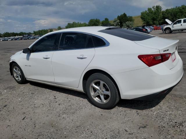 Vin: 1g1zb5stxjf182710, lot: 62814895, chevrolet malibu ls 20182