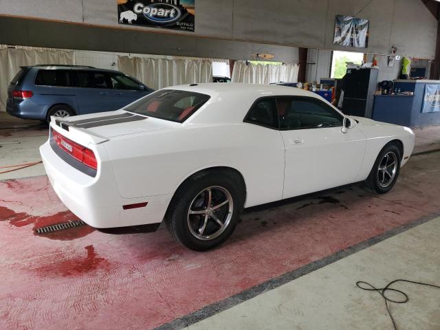 Vin: 2b3cj4dv9ah113922, lot: 61025105, dodge challenger se 20103