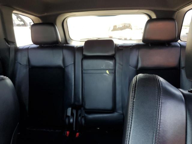 2017 JEEP GRAND CHER - 1C4RJFAG9HC853719