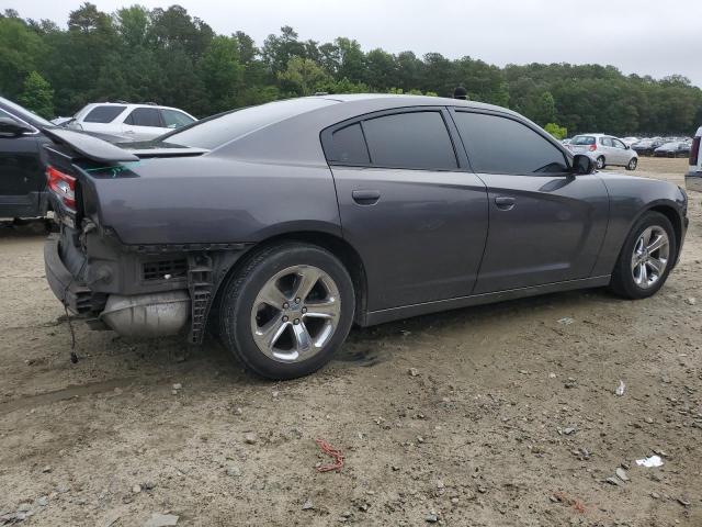 Vin: 2c3cdxbg1dh737878, lot: 60958905, dodge charger se 20133