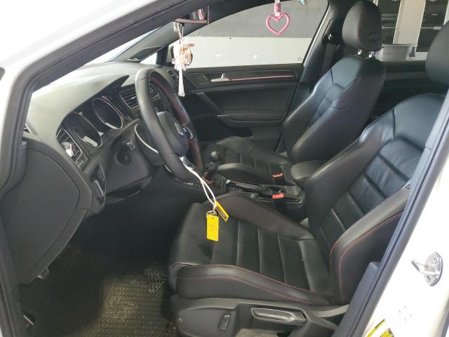 2019 VOLKSWAGEN GTI S 3VW5T7AU9KM009882