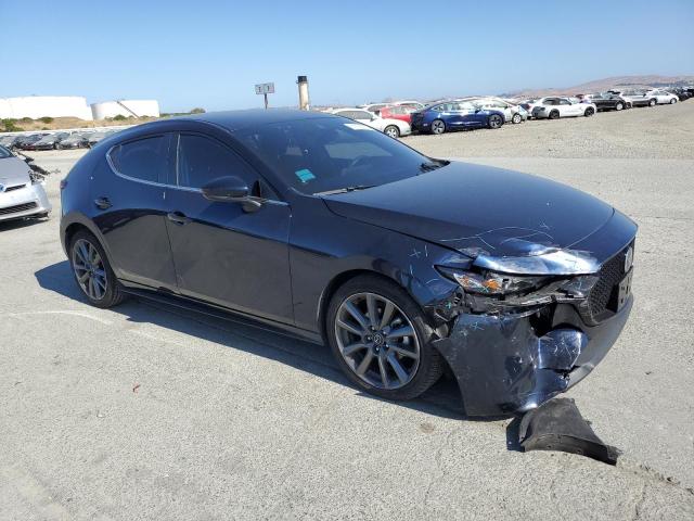 Vin: jm1bpalm9l1159882, lot: 61765925, mazda 3 20204
