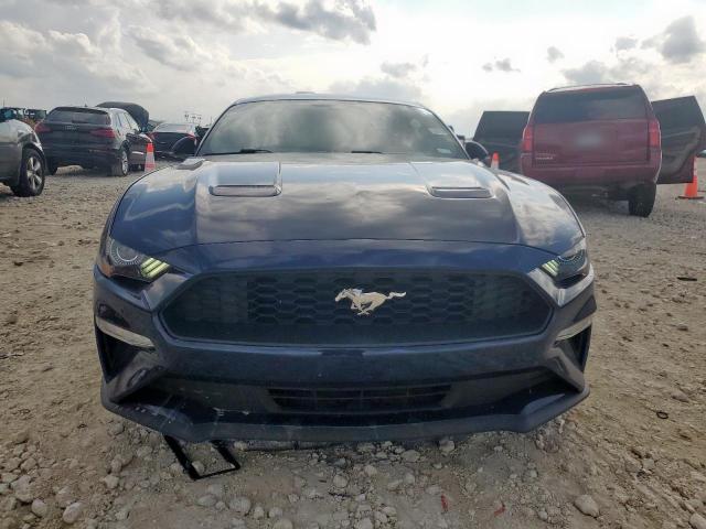 2018 FORD MUSTANG 1FA6P8TH9J5180448