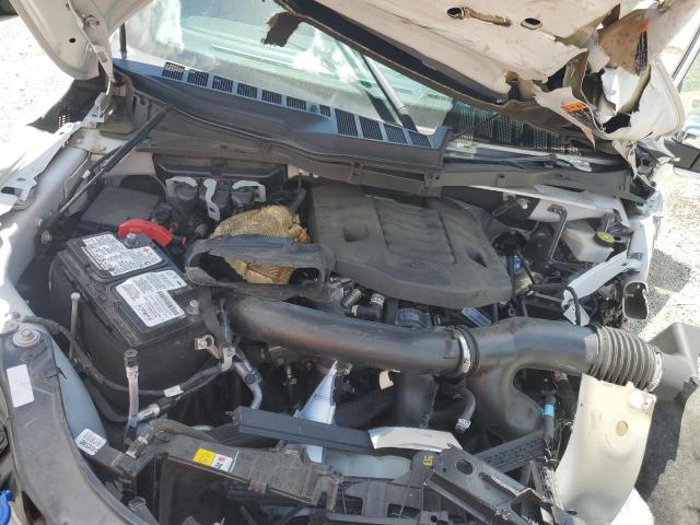 2021 FORD F150 SUPER - 1FTFW1E81MFC18724