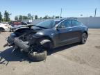 2020 TESLA MODEL 3 - 5YJ3E1EB9LF744197