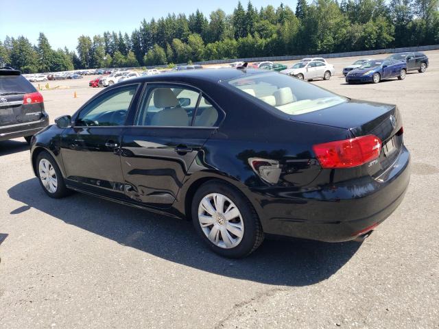 Vin: 3vwd17aj9em221936, lot: 60529735, volkswagen jetta se 20142