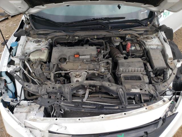 2021 HONDA CIVIC SPOR - 2HGFC2F82MH504434