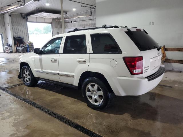 Vin: 1j4pr4gk2ac127538, lot: 62678755, jeep grand cher laredo 20102