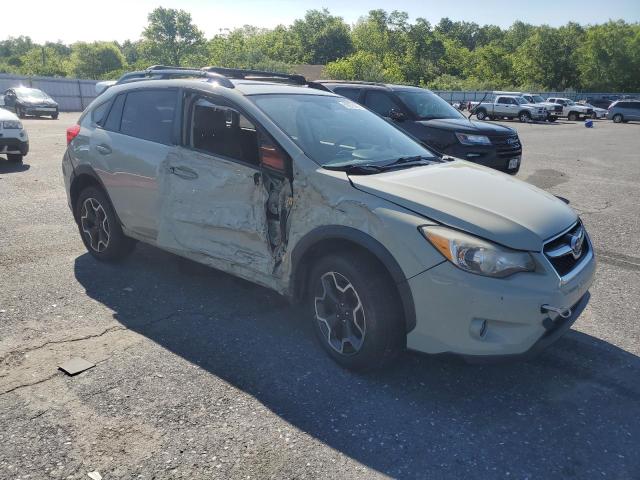 Vin: jf2gpasc8f8216388, lot: 59456715, subaru xv sport limited 20154