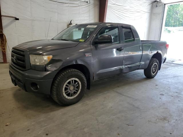Vin: 5tfuy5f17bx195824, lot: 62084465, toyota tundra double cab sr5 2011 img_1