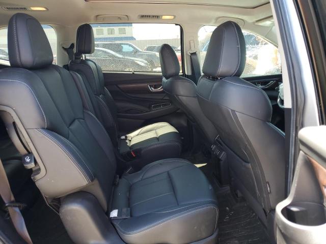 2023 SUBARU ASCENT TOU 4S4WMAWD4P3463987