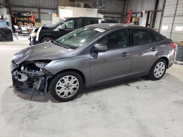 Vin: 1fahp3f28cl444261, lot: 61174145, ford focus se 2012 img_1