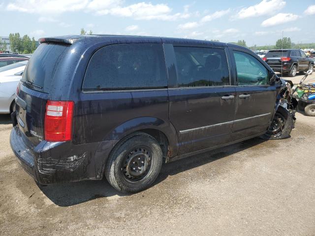 Vin: 2d4rn4dexar465112, lot: 61544425, dodge caravan se 20103