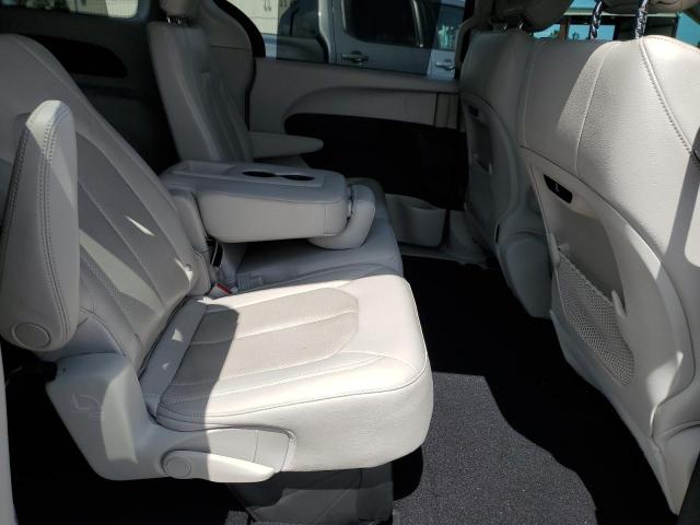 2020 CHRYSLER PACIFICA T - 2C4RC1BG6LR196079