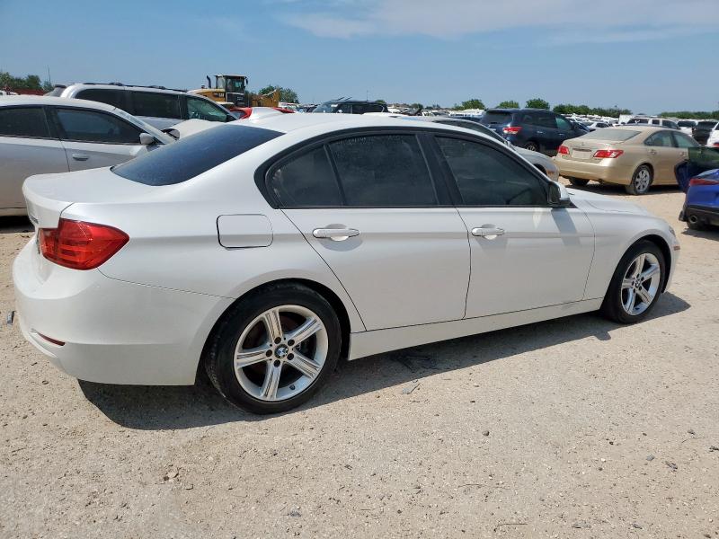 Vin: wba3b3c54df539611, lot: 60640375, bmw 3 series xi 20133