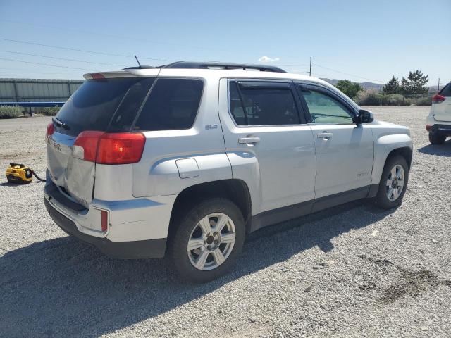 2016 GMC TERRAIN SL 2GKFLTEK1G6200839