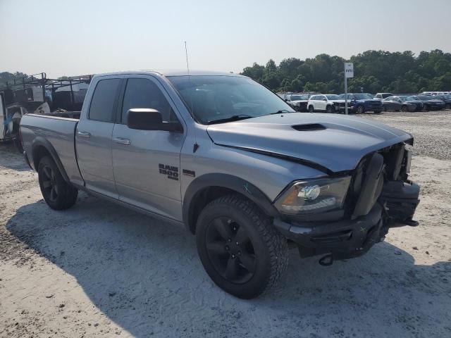 Vin: 1c6rr6gt8ks675318, lot: 58970945, ram 1500 slt 20194