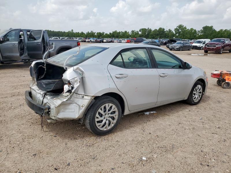 Vin: 2t1burhe6fc479931, lot: 62060405, toyota corolla l 20153