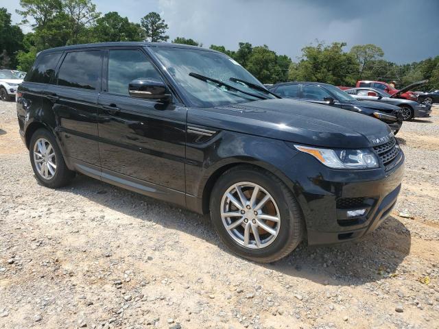 Vin: salwg2pfxga658935, lot: 59714495, land rover rangerover se 20164
