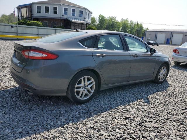 Vin: 3fa6p0h79dr281220, lot: 59632565, ford fusion se 20133
