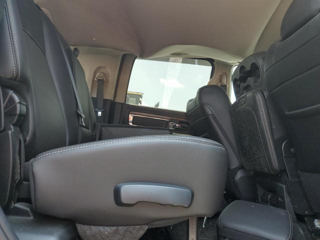 2016 RAM 2500 LARAM 3C6UR5NLXGG336887