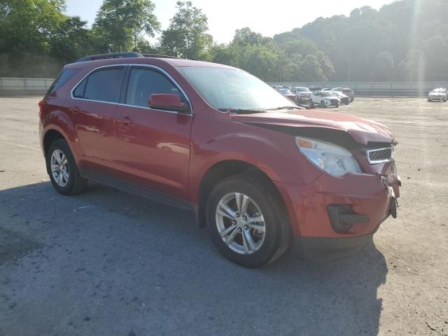 Vin: 2gnfleek1d6428673, lot: 61866915, chevrolet equinox lt 20134