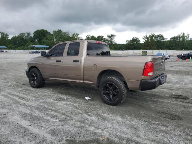 Vin: 1d7rv1gp3as252709, lot: 59912315, dodge all models 20102