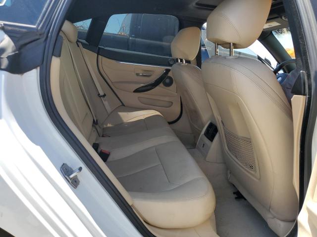 2016 BMW 428 I GRAN WBA4A9C59GGL89911