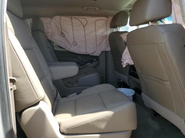 2016 CHEVROLET SUBURBAN C 1GNSCHKC2GR380929
