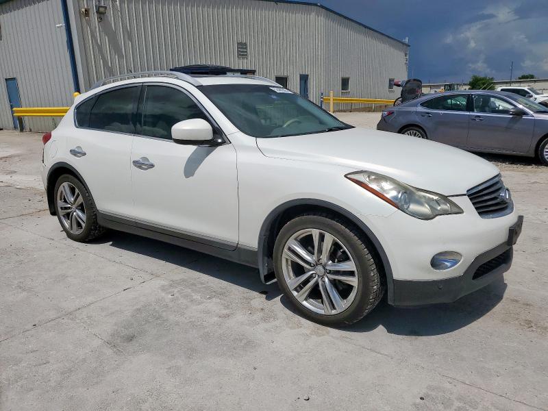 Vin: jn1aj0hrxcm453708, lot: 62499385, infiniti ex35 base 20124