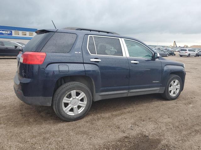Vin: 2gkalrek8f6429904, lot: 61918225, gmc terrain sle 20153