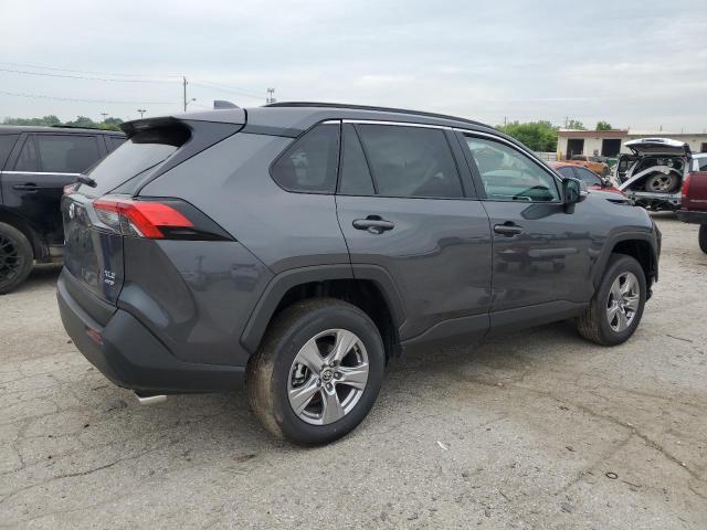 Vin: 2t3p1rfvxsw544247, lot: 60819005, toyota rav4 xle 20253