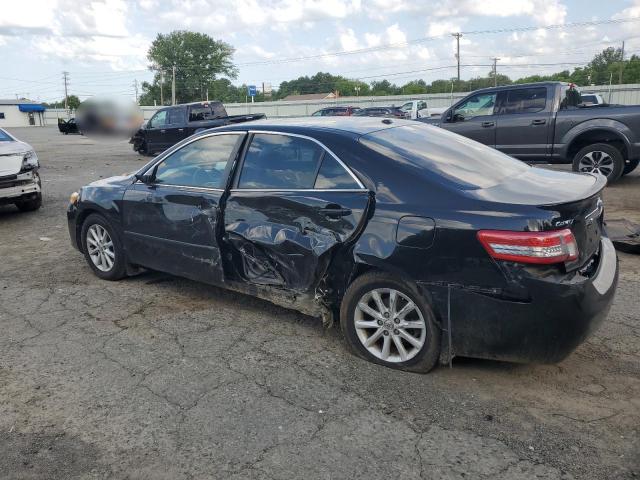 Vin: 4t1bk3ek3au110903, lot: 61026895, toyota camry se 20102